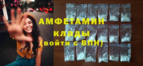 ПСИЛОЦИБИНОВЫЕ ГРИБЫ Алексин